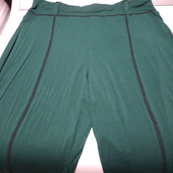 SOLD - Picture 5 of 9